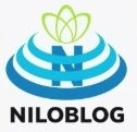  بهترین فروشگاه اینترنتی